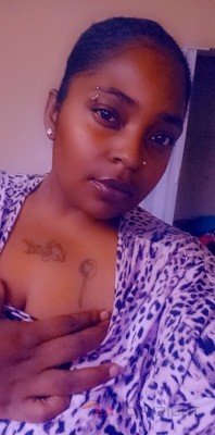 Jayla28 Chicago, Illinois Escort, , Verified Adult Service Provider, Companion in United States | 1