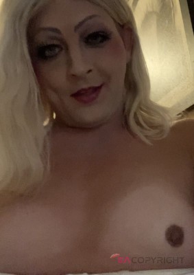 SexyNikki859 Lexington-Fayettem, Kentucky Escort, Pornstar, BDSM, DUO, Couple, Massage, Verified Adult Service Provider, Companion in United States | 1