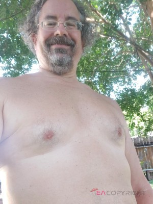 Teddy2 Columbus, Georgia Escort, , Verified Adult Service Provider, Companion in United States | 2