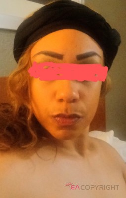 MZ.JAZMYNE Seattle, Washington Escort, Pornstar, BDSM, DUO, Massage, Verified Adult Service Provider, Companion in United States | 2