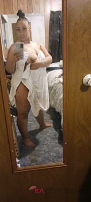 MZ.JAZMYNE Seattle, Washington Escort, Pornstar, BDSM, DUO, Massage, Verified Adult Service Provider, Companion in United States | 4