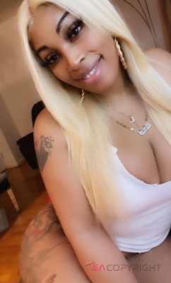 EmiliaX Santa Clara, California Escort, Pornstar, Verified Adult Service Provider, Companion in United States | 4