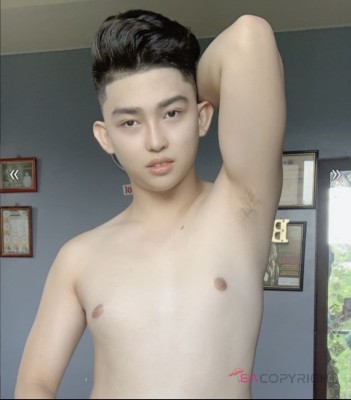 quebalm Manila Escort, , Verified Adult Service Provider, Companion in Philippines | 4