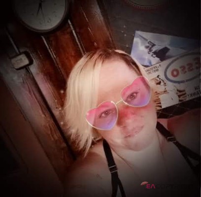 Kinkypink209 Modesto, California Escort, Pornstar, Verified Adult Service Provider, Companion in United States | 2