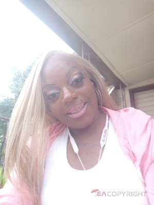 foxxylady Dallas, Texas Escort, , Verified Adult Service Provider, Companion in United States | 2
