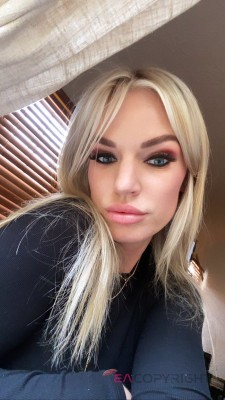 Layla129 Texas City, Texas Escort, , Verified Adult Service Provider, Companion in United States | 4