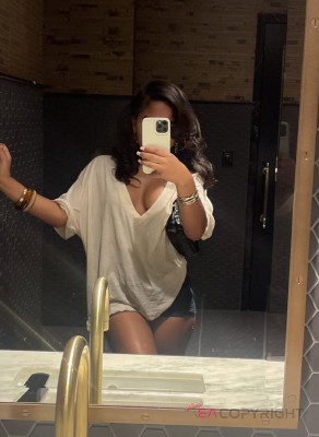 Ana Storm Augusta-Richmond County, Georgia Escort, , Verified Adult Service Provider, Companion in United States | 1