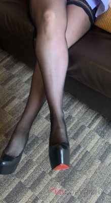 kerriannescort Edinburgh Escort, , Verified Adult Service Provider, Companion in United Kingdom | 5