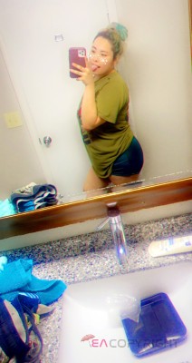 Babygirlgab420 Oklahoma City, Oklahoma Escort, Pornstar, Verified Adult Service Provider, Companion in United States | 1