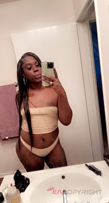BeautyGFE X Los Angeles, California Escort, , Verified Adult Service Provider, Companion in United States | 1