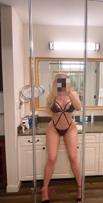 Natasha Blonde New York Escort, , Verified Adult Service Provider, Companion in United States | 1