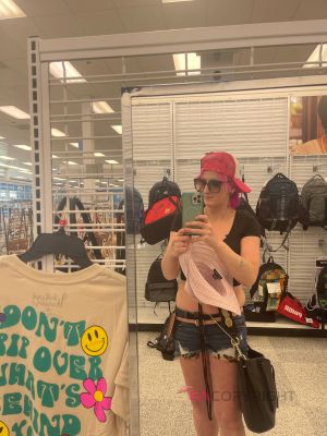 Alexis-royalle Portland, Oregon Escort, Pornstar, BDSM, DUO, Couple, Massage, Verified Adult Service Provider, Companion in United States | 3