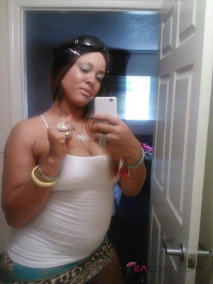 Alexiswetwet Jackson, Mississippi Escort, , Verified Adult Service Provider, Companion in United States | 2