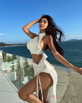 Hikari Tokyo Escort, , Verified Adult Service Provider, Companion in Japan | 1