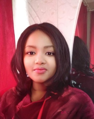 Ellagirl Durban Escort, Pornstar, BDSM, Couple, Verified Adult Service Provider, Companion in South Africa | 2