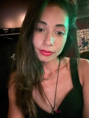 Badgalshines Miami, Florida Escort, , Verified Adult Service Provider, Companion in United States | 2