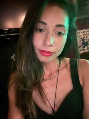 Badgalshines Miami, Florida Escort, , Verified Adult Service Provider, Companion in United States | 2