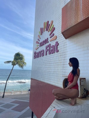 Badgalshines Miami, Florida Escort, , Verified Adult Service Provider, Companion in United States | 3