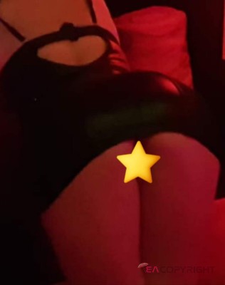AngelinaBDSM Athens Escort, Pornstar, BDSM, DUO, Couple, Verified Adult Service Provider, Companion in Greece | 2