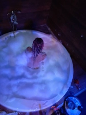 AngelinaBDSM Athens Escort, Pornstar, BDSM, DUO, Couple, Verified Adult Service Provider, Companion in Greece | 5