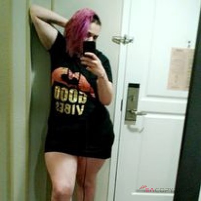 Pandora Kansas City, Missouri Escort, , Verified Adult Service Provider, Companion in United States | 1