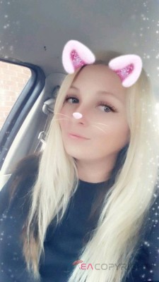 Summer256 Huntsville, Alabama Escort, Pornstar, Couple, Verified Adult Service Provider, Companion in United States | 4