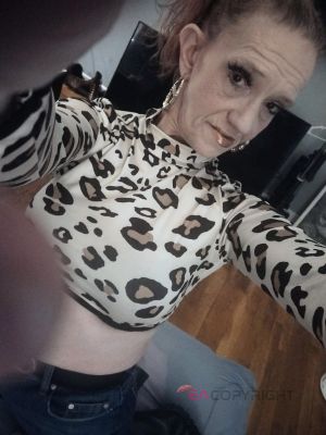 lovecarmen Charleston, South Carolina Escort, , Verified Adult Service Provider, Companion in United States | 1