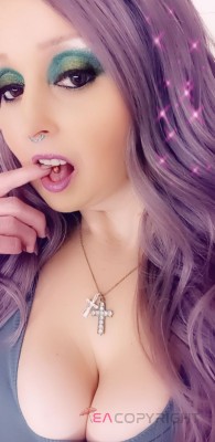 Ladii V Fresno, California Escort, Pornstar, Verified Adult Service Provider, Companion in United States | 1