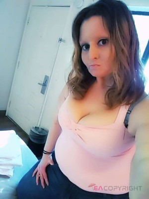 Ladii V Fresno, California Escort, Pornstar, Verified Adult Service Provider, Companion in United States | 3