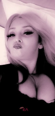 Ladii V Fresno, California Escort, Pornstar, Verified Adult Service Provider, Companion in United States | 5