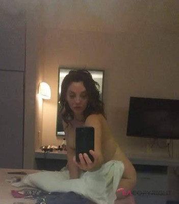 Oral Sex Goddess Fort Worth, Texas Escort, , Verified Adult Service Provider, Companion in United States | 2