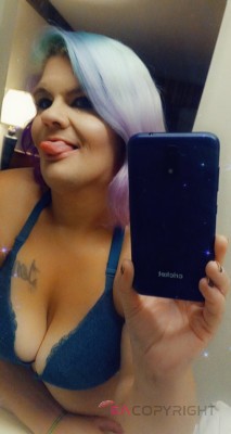 Lovelydemon87 Jonesboro, Arkansas Escort, , Verified Adult Service Provider, Companion in United States | 1