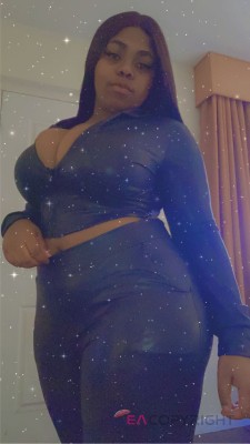 KiaraS Birmingham, Alabama Escort, , Verified Adult Service Provider, Companion in United States | 1