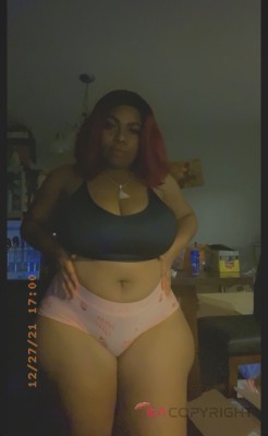 KiaraS Birmingham, Alabama Escort, , Verified Adult Service Provider, Companion in United States | 2