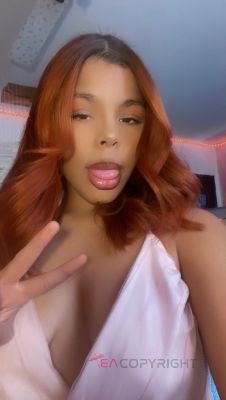 Kayy35 New York City Escort, , Verified Adult Service Provider, Companion in United States | 1