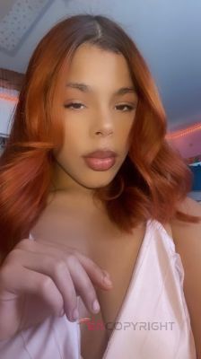 Kayy35 New York City Escort, , Verified Adult Service Provider, Companion in United States | 2