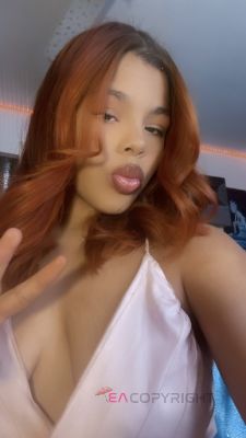Kayy35 New York City Escort, , Verified Adult Service Provider, Companion in United States | 3