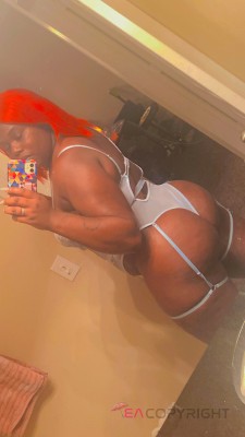 Dereon Seattle, Washington Escort, Pornstar, Verified Adult Service Provider, Companion in United States | 3