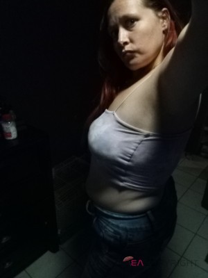 Bummy Houston, Texas Escort, Massage, Verified Adult Service Provider, Companion in United States | 2