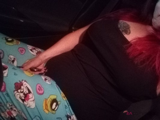 Bummy Houston, Texas Escort, Massage, Verified Adult Service Provider, Companion in United States | 3
