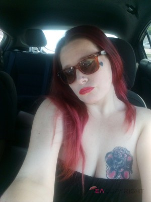 Bummy Houston, Texas Escort, Massage, Verified Adult Service Provider, Companion in United States | 5