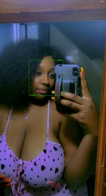 Bambi22 New York Escort, Pornstar, Couple, Massage, Verified Adult Service Provider, Companion in United States | 1