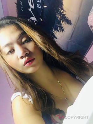 Leslie121099 Manila Escort, Massage, Verified Adult Service Provider, Companion in Philippines | 1