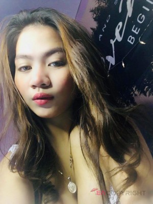 Leslie121099 Manila Escort, Massage, Verified Adult Service Provider, Companion in Philippines | 2