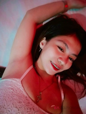Leslie121099 Manila Escort, Massage, Verified Adult Service Provider, Companion in Philippines | 4