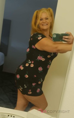 Juicy Amazon Omaha, Nebraska Escort, , Verified Adult Service Provider, Companion in United States | 1