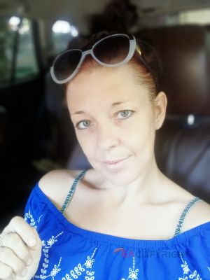 terri Austin, Texas Escort, , Verified Adult Service Provider, Companion in United States | 1