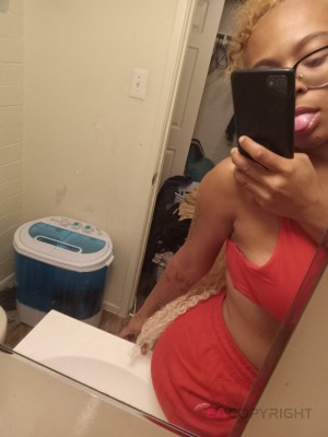 Ladypheen Phoenix, Arizona Escort, , Verified Adult Service Provider, Companion in United States | 3
