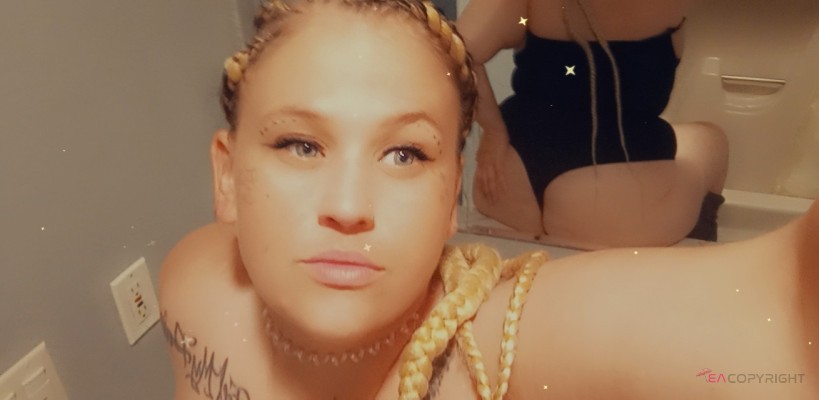 Faith in'mee Albany, New York Escort, , Verified Adult Service Provider, Companion in United States | 1