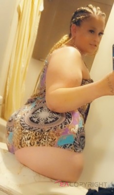 Faith in'mee Albany, New York Escort, , Verified Adult Service Provider, Companion in United States | 2